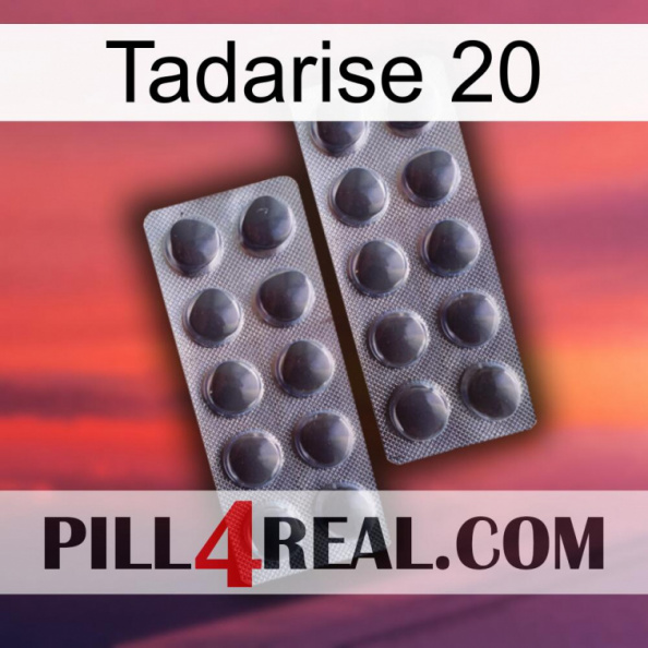 Tadarise 20 31.jpg
